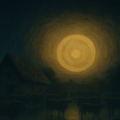 Cottaged