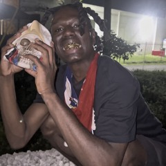 Sir Xavier Octavius Finesse