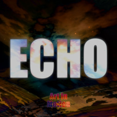 Echo