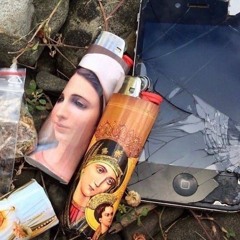 sovaren x kromebags - awful pointless (juug2k)