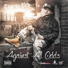 Maintain (feat. Casper Locs & Tito)