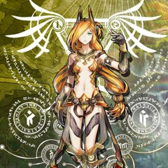 Valley Of Kings - Ys VIII OST