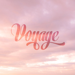 Voyage voyage
