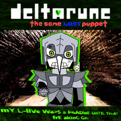 Magic gnome hater's nyctba