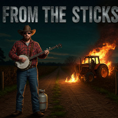 From_the_Sticks