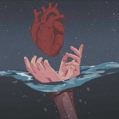 МЭЙКЛАВ — НЕ ПРОСНЁМСЯ