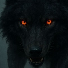 BLACK MOUNTAIN WOLS