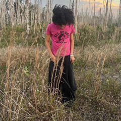 jaydes - it's all in my head