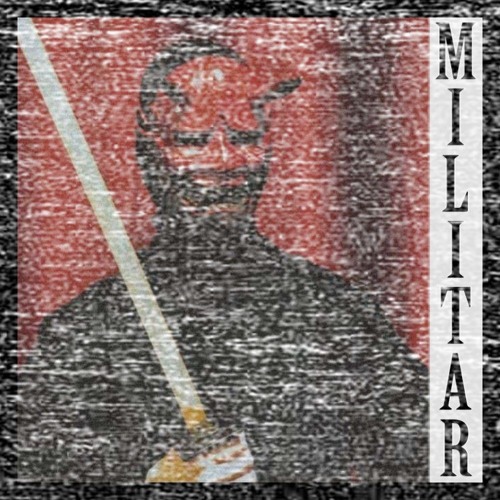 Militar