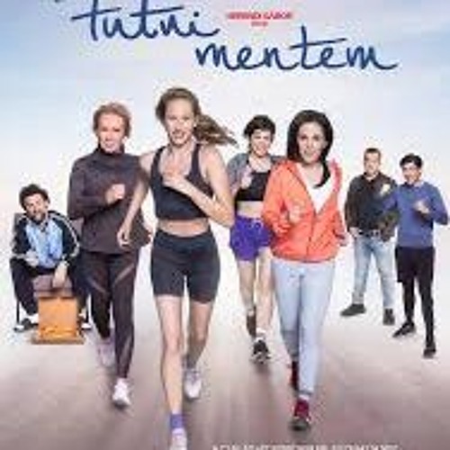 Stream Online Filmek | » Futni mentem (2024) Teljes Film Magyarul videa ...