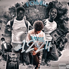 1224 (feat. FcBabyReem)