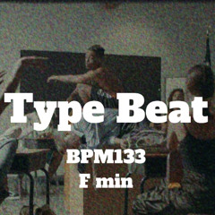 ［FREE］XXXTENTACION Type Beat