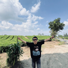 SPECIAL REMIX FOR REY FROM KOTA DINGIN - BANDIT MEDAN