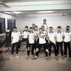 NUOC MAT HANH PHUC  -  ✈️ Quốc Cường