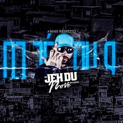 MAMA MAMA - CHUPA CHUPA - Mc Cyclope ( DJ Jéh Du 9 ) 2020