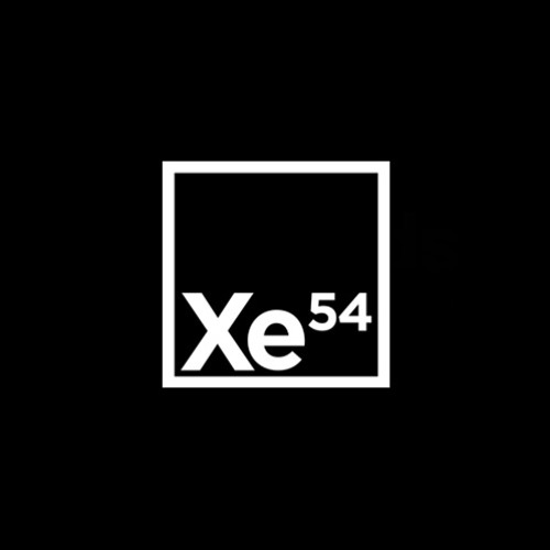 J-OK & A.Well | Live @ Xe54 | 2023