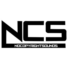 "NOSTALGIA MIX"