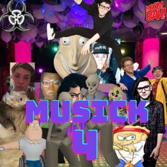 Music 4
