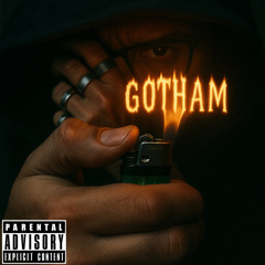 GOTHAM