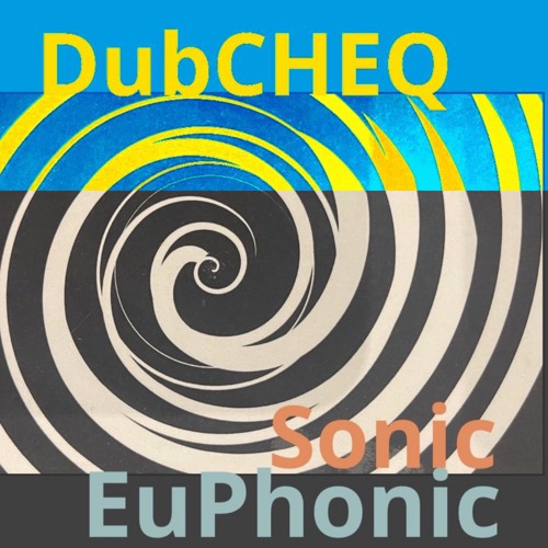 EuPhonic Sonic