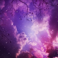 Symphony no 27 Cosmos