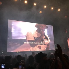 Rhythms Between Lines w/ Eshie - 22/10/24 - [Voices Radio]