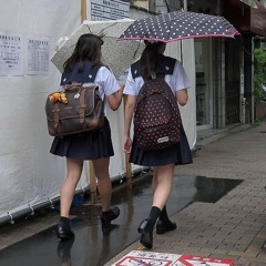 奏（かなで） [Kanade]