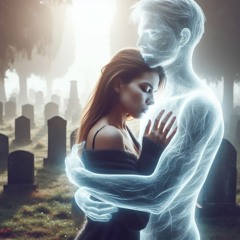 The Living And The Dead (Mark Hendrick)