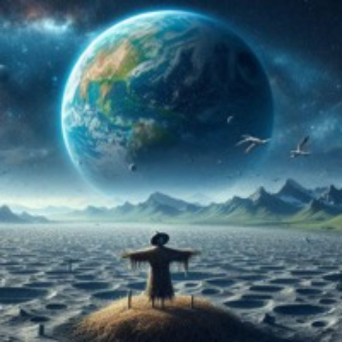 Moon Fields