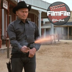 Episode 253: Doesn't Anything Work Around Here?