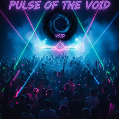 Pulse of the void