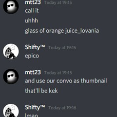 glass of orange juice_lovania (+flp)