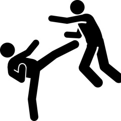 PUNCH
