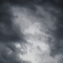 scandal of grace (piano cover)