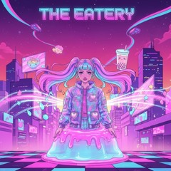 The Eatery