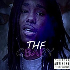 Thf Gbaby - HOBBY