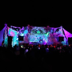 ONE PIECE - TEKNO♥️