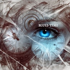 BLUES TIME