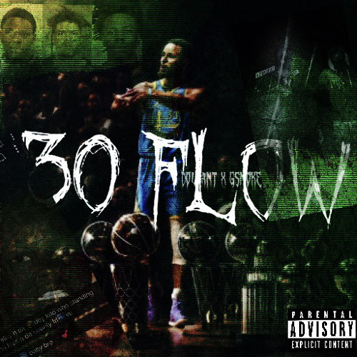 30flow.m4a