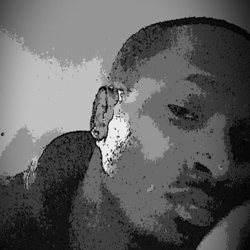 Airtime featuring Rihanna