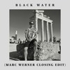 Download Video: Free Download: Octave One - Black Water (Marc Werner Closing Edit)