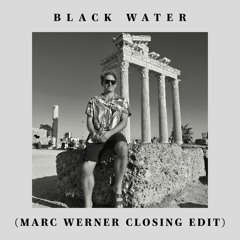 Free Download: Octave One - Black Water (Marc Werner Closing Edit)