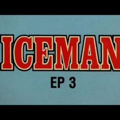 DRAKE - ICEMAN EPISODE 3 - THAT'S JUST HOW I FEEL