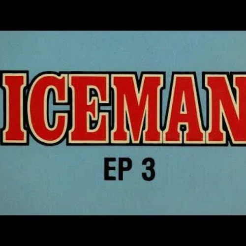 DRAKE - ICEMAN EPISODE 3 - THAT'S JUST HOW I FEEL