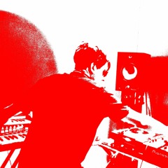 Damian Fink Tech House 2020 March Session #2