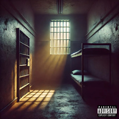 L.W.O.P. (Prod. blitz) #kfree