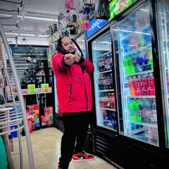 (First Place)* Kanye * prod. beats by da bird