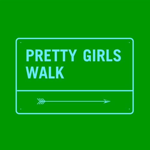 Stream Vandal On Da Track, Jen Payne Pretty Girls Walk (Extended Mix
