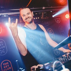 FRESHERS METAL PARTY 26/09/25 - Fuel Leeds Live!