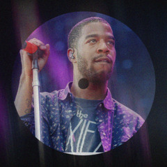 Aaron K - Day N' Night